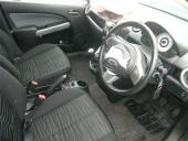 BREAKING USED PARTS FOR MAZDA 2 1.4 16V PETROL 