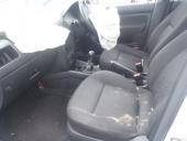 BREAKING USED PARTS FOR VOLKSWAGEN GOLF MK4 2.3 20V PETROL 