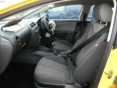 BREAKING USED PARTS FOR SEAT LEON 2.0 8V DIESEL 