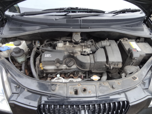 Used Kia Picanto Engines Cheap Used Engines Online