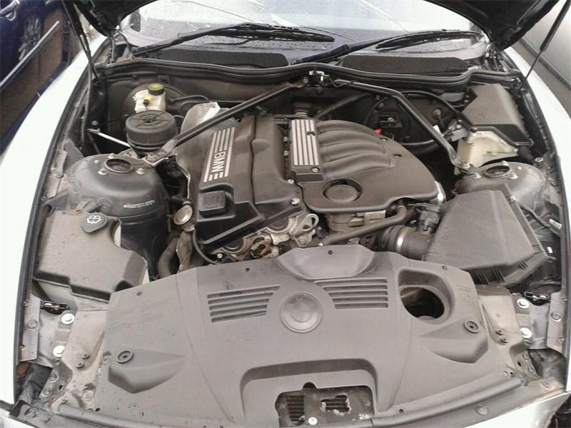 Used Bmw Z4 Engines Cheap Used Engines Online