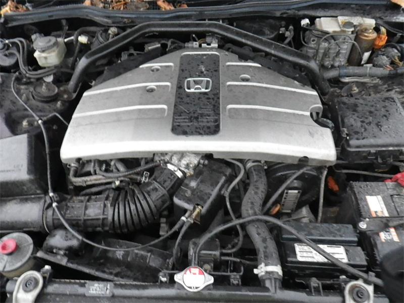 Used Honda  Legend  Engines Cheap Used Engines Online