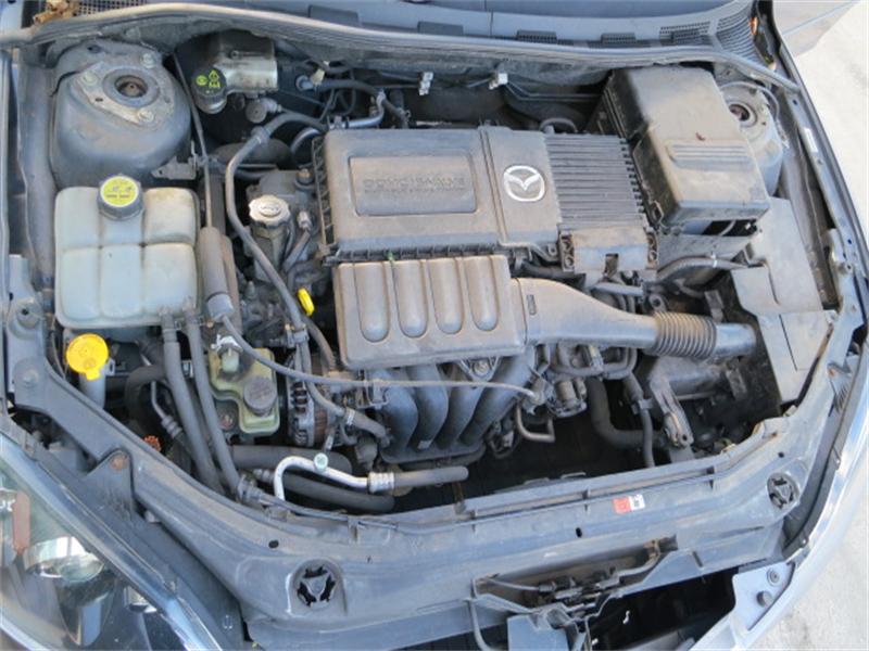 Used Mazda Page Engines Cheap Used Engines Online