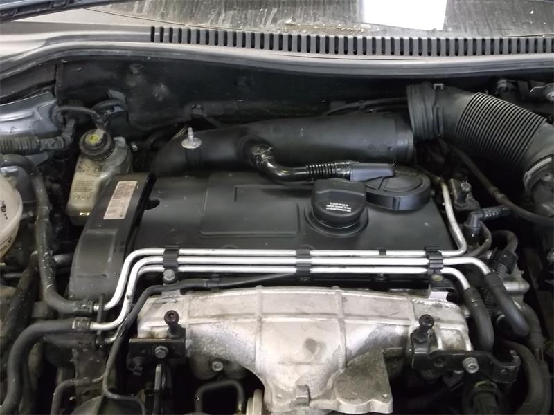 Used Seat Leon Engines, Cheap Used Engines Online