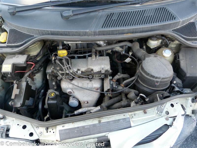 Used Renault Megane Engines, Cheap Used Engines Online