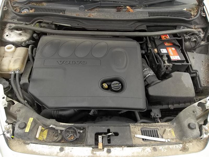 Used Volvo V50 Engines, Cheap Used Engines Online