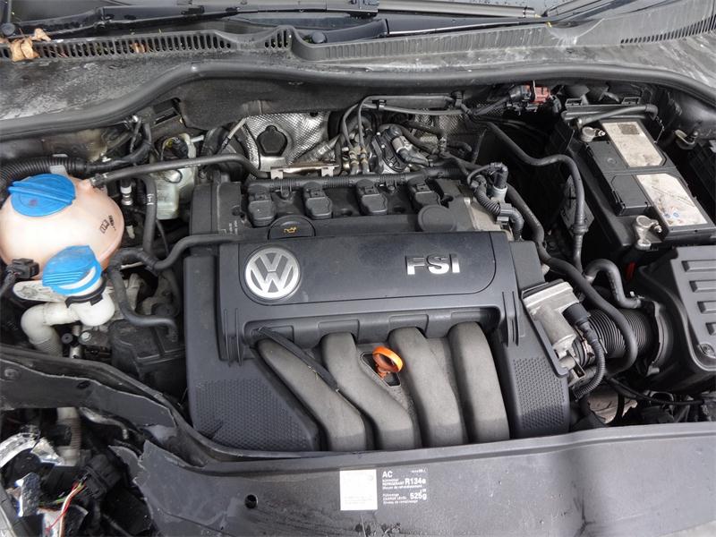 Used Page 264 Engines, Cheap Used Engines Online