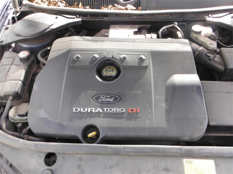 FORD MONDEO MK 3 B5Y 2000 - 2007 2.0 - 1998cc 16v TDCi HJBB diesel Engine Image