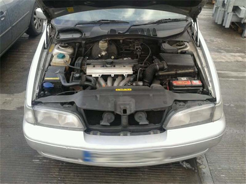 VOLVO S70 P80 1997 - 2000 2.5 - 2435cc 10v B5252FS petrol Engine Image