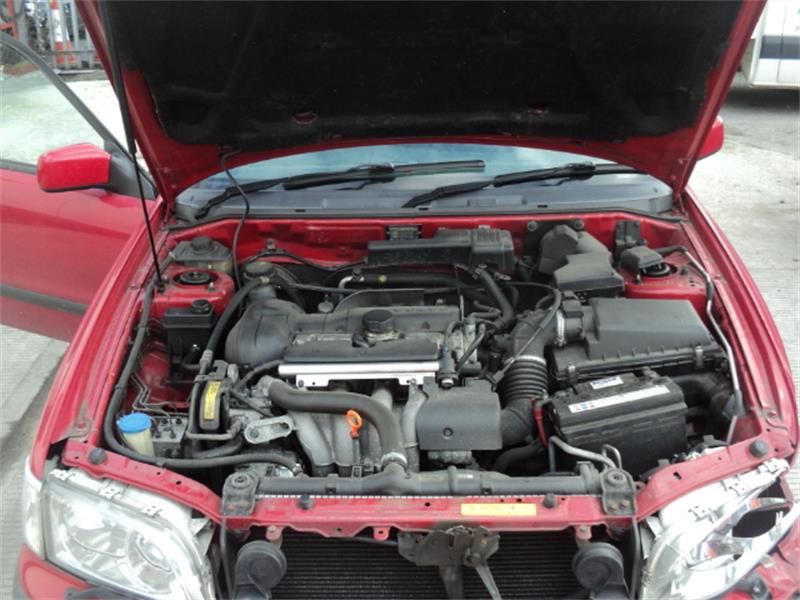 VOLVO S40 MK 1 VS 1999 - 2003 1.8 - 1783cc 16v B4184S2 petrol Engine Image